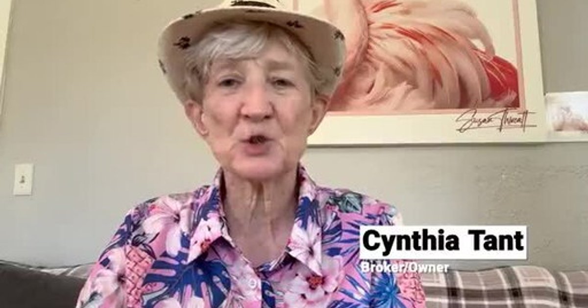Pensacola's Living History: Where the Past is Both a Calling and a ...