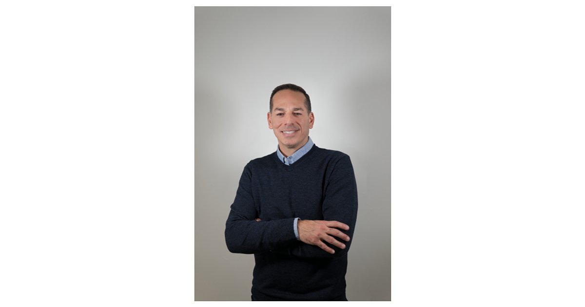 Yieldmo adds a new CRO to push AI and sports media