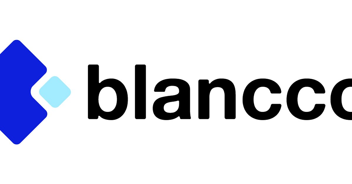 Blancco’s AI-Era Gambit: New SVP to Secure the Data Lifecycle ...