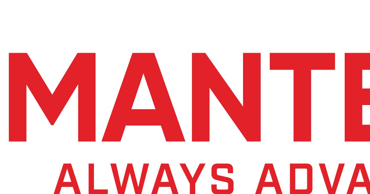 ManTech Taps New AI Chief, Cements National Security Focus ...