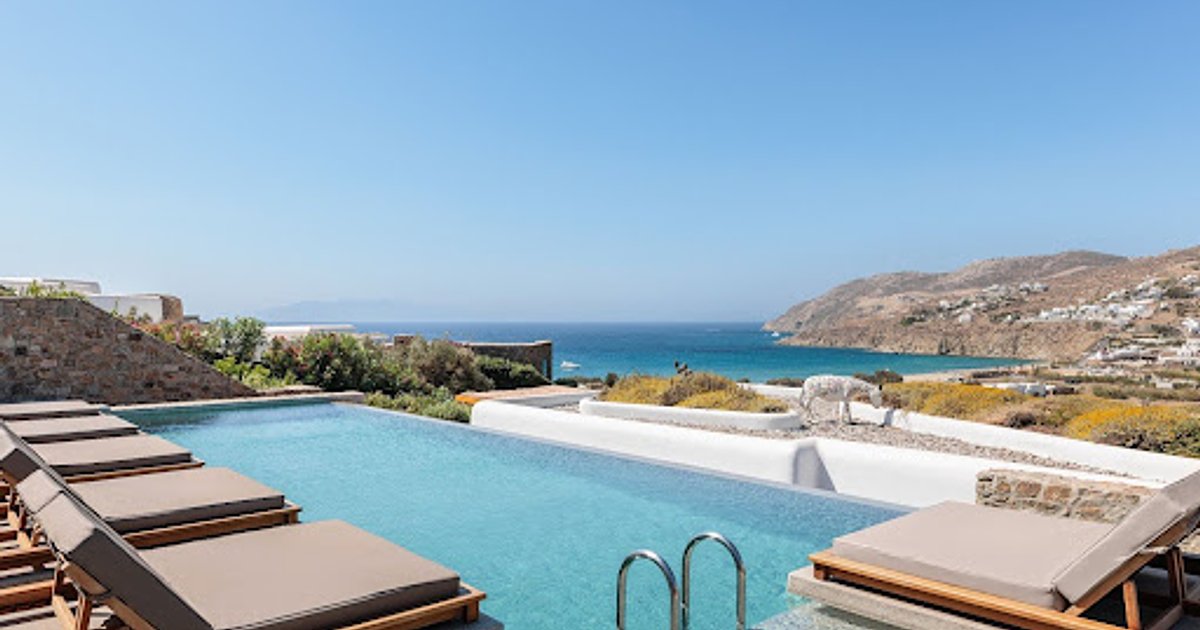 Interfaccia di LuxuryBet per scommesse