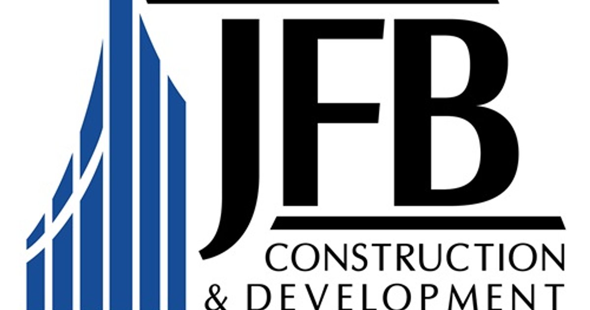 JFB Swaps Blueprints for Battlefields in $1.5B AI Defense Merger ...