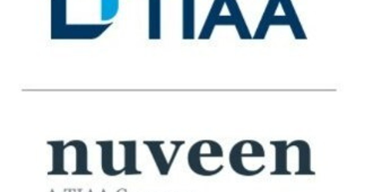 TIAA's $75B Milestone Signals a New Era for Retirement Security ...