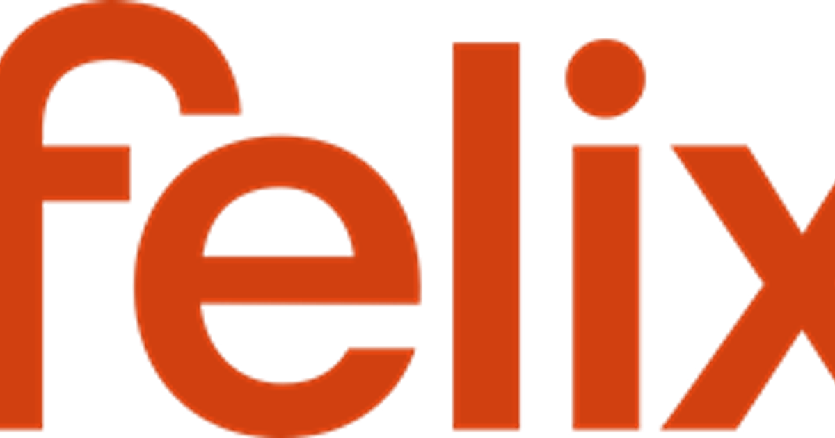 felix semaglutide Felix Health Slashes GLP-1 Costs, Shaking Up Canada's Weight-Loss Market