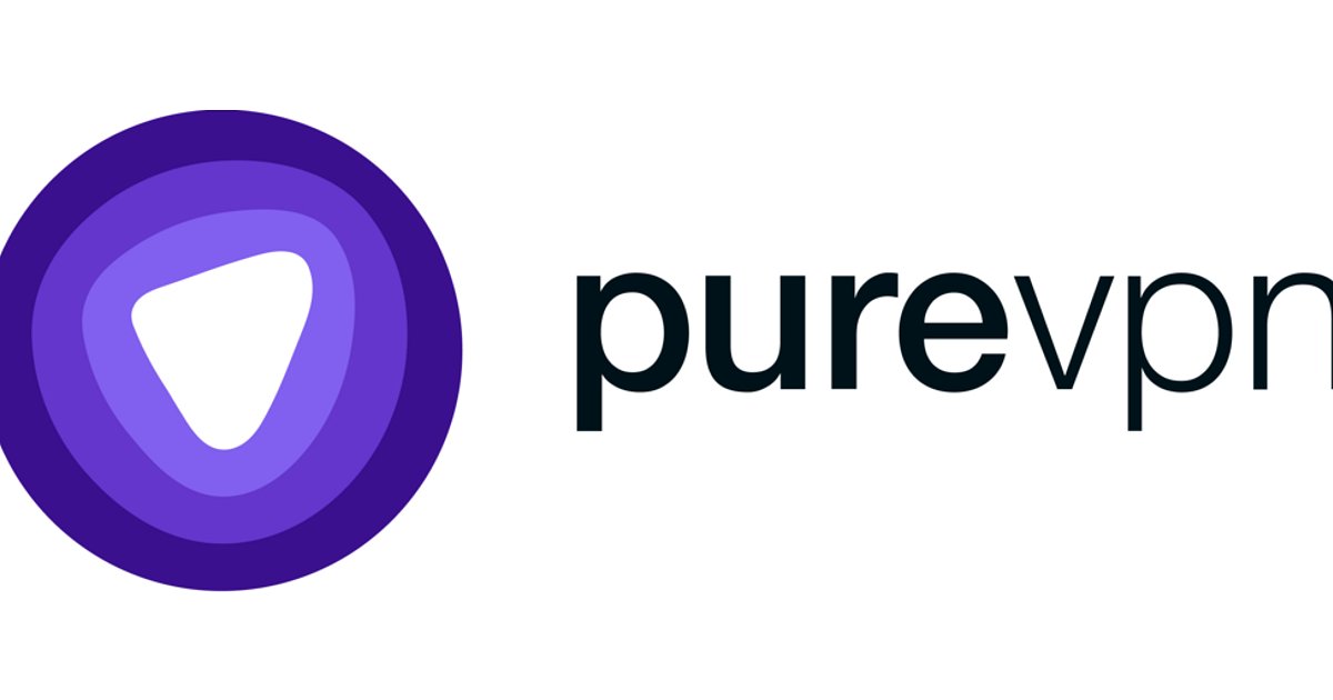 The VPN Gets a Co-Pilot: PureVPN Taps ChatGPT to Remake the Interface ...