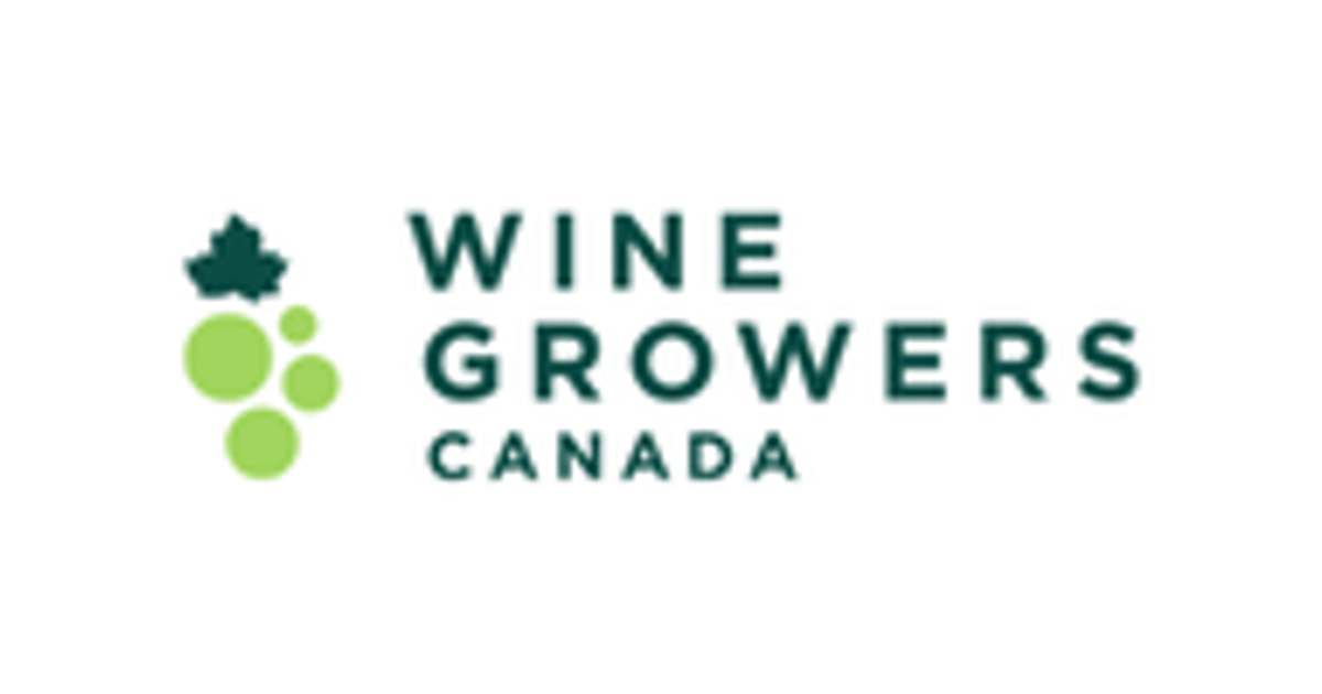 Canada’s $10B Wine Industry Stifled by Internal Borders, Report Finds