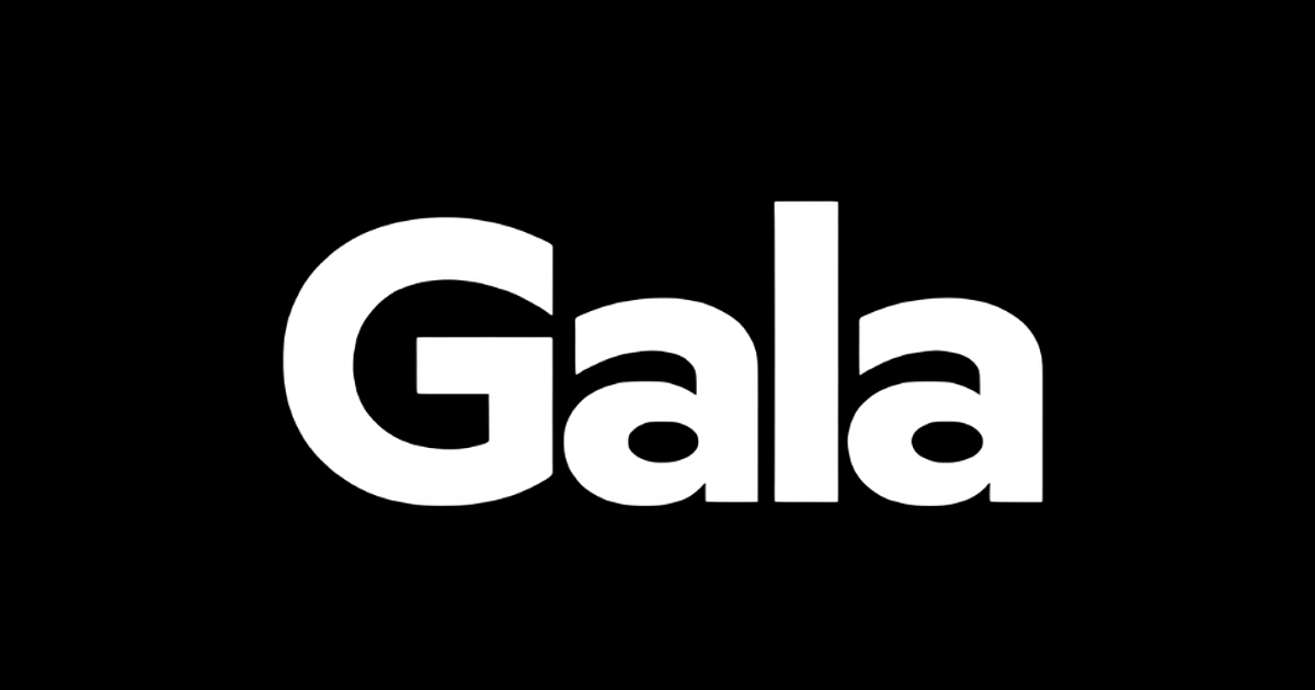hum nutrition flatter me fiber glp 1 booster GLP-1 Supplement Serving Information