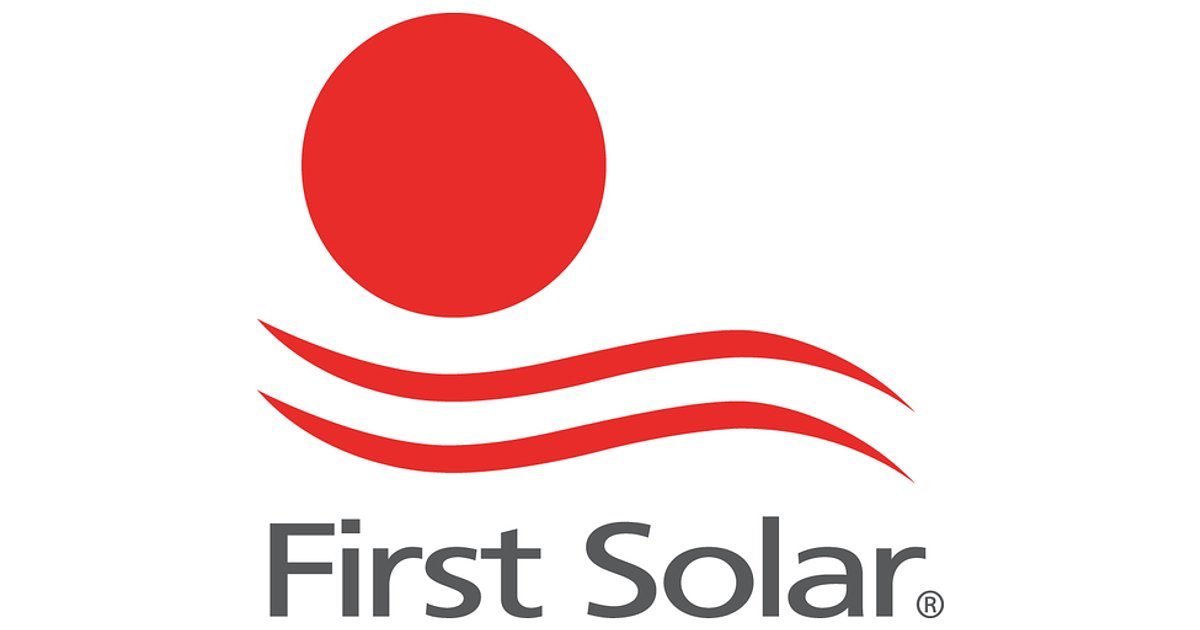0 News Article Image First Solar Shines with Strong Earnings, Bets Big on US Manufacturing