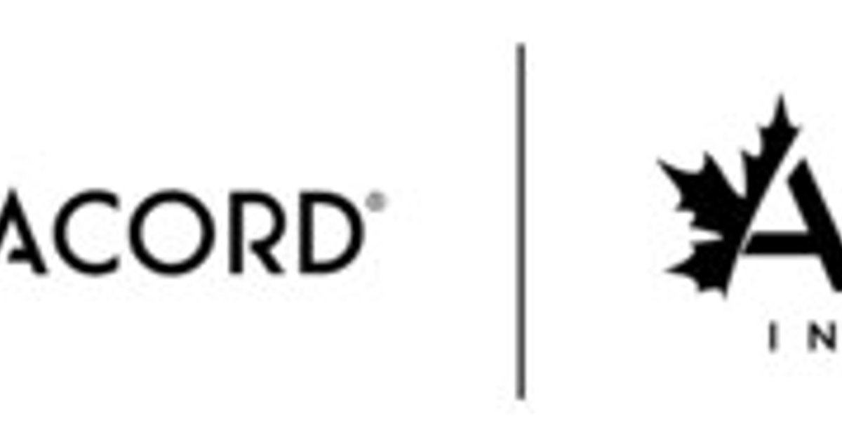 Navacord-Acera Merger Forges a New Canadian Insurance Juggernaut ...