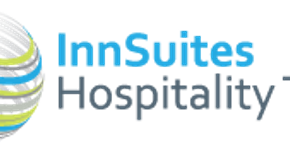 InnSuites Hospitality: Can Hotel Profits Fuel a High-Tech ...