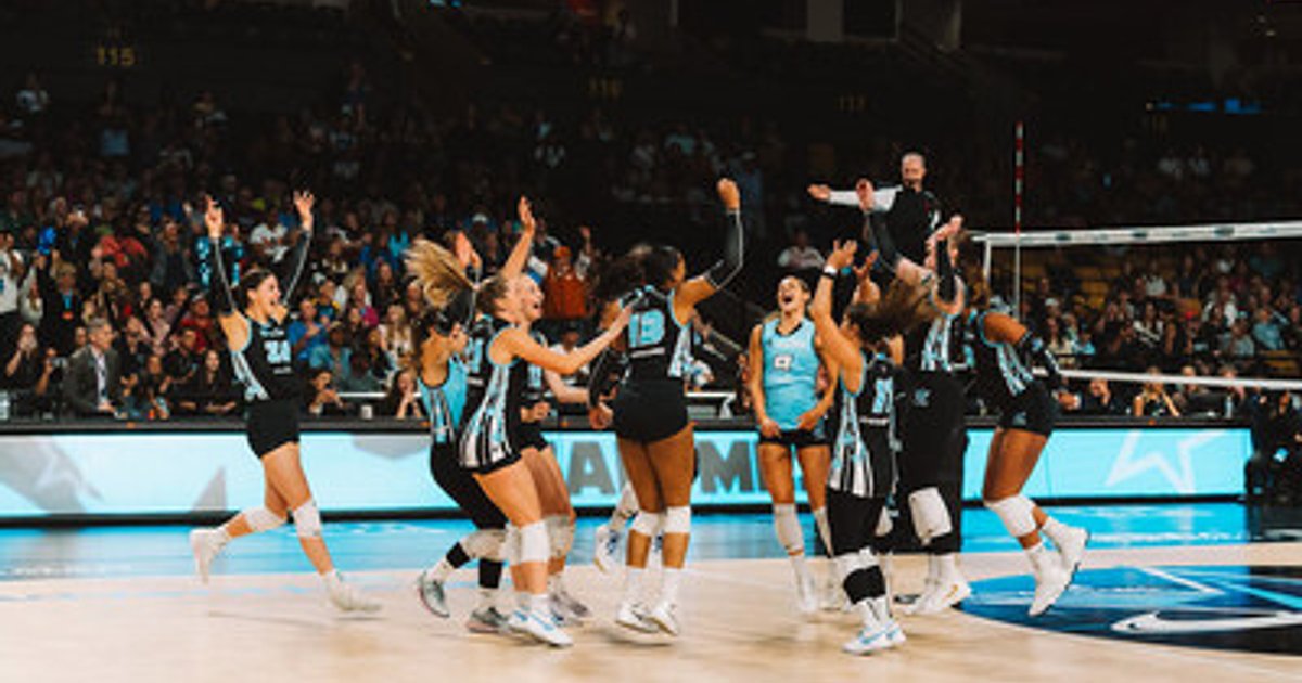 MLV's Ratings Spike Signals a New Power Player in Pro Sports ...