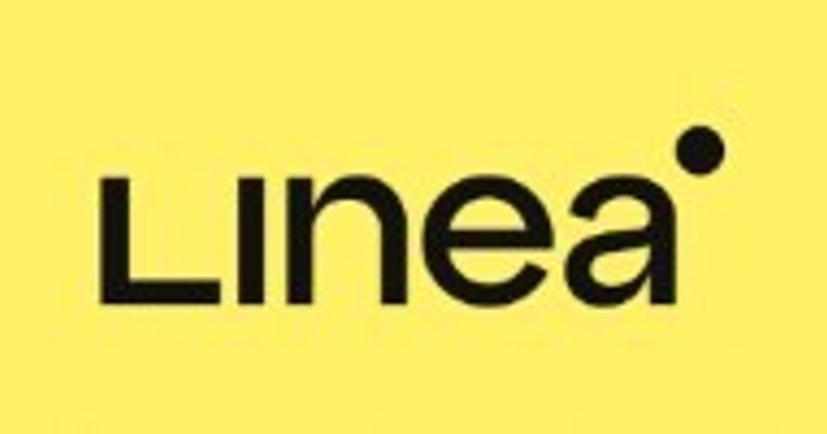 Linea Cedes Core Tech to Linux Foundation in Trust-Building Move