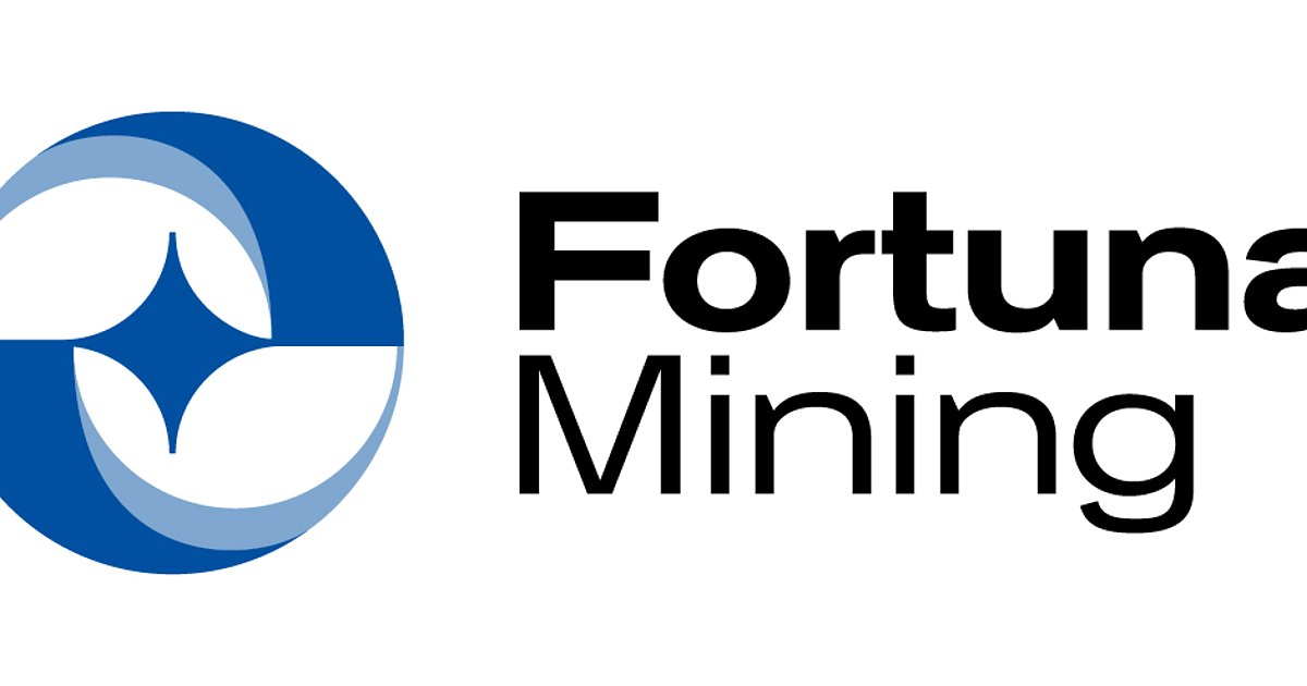 Fortuna's Senegal Gold Project Gets Green Light, Paving Path to ...