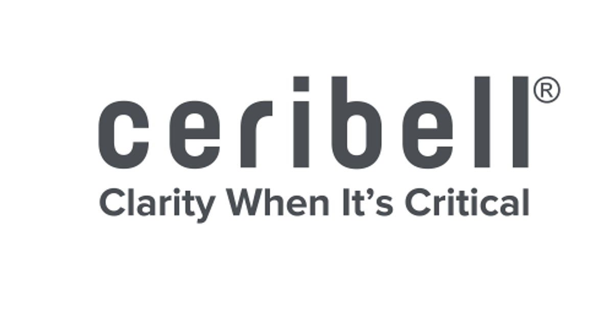 2 News Article Image AI in the ICU: Ceribell's New Study Cements Link to Patient Outcomes