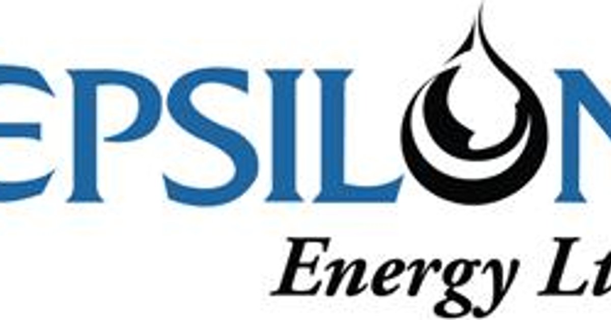 Epsilon Energy Expands Powder River Basin Footprint with $49M Peak BLM ...