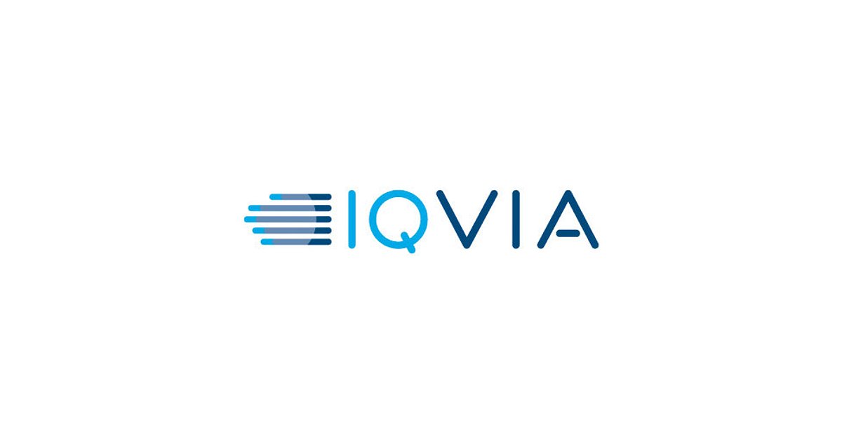 4 News Article Image IQVIA Signals Confidence with $3.2 Billion Share Repurchase War Chest