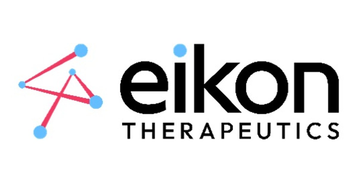 3 News Article Image Eikon Signals Commercial Ambition, Tapping P&G Veteran For Board Seat