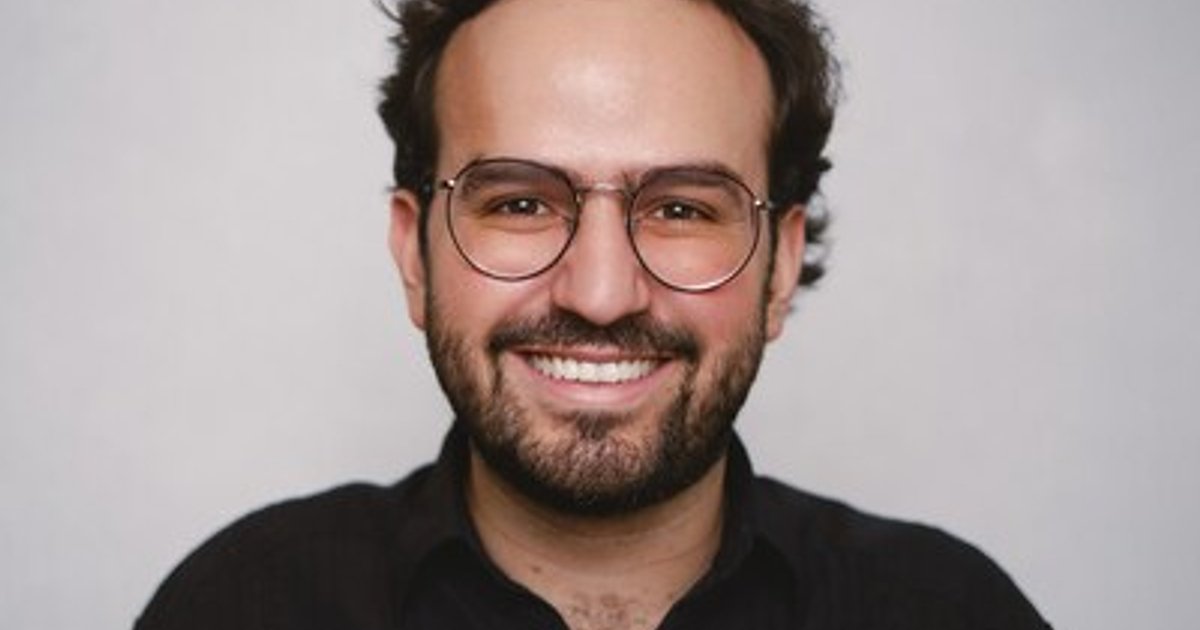 Fellowship Fuels Digital Home for Spanish-Language Literature ...