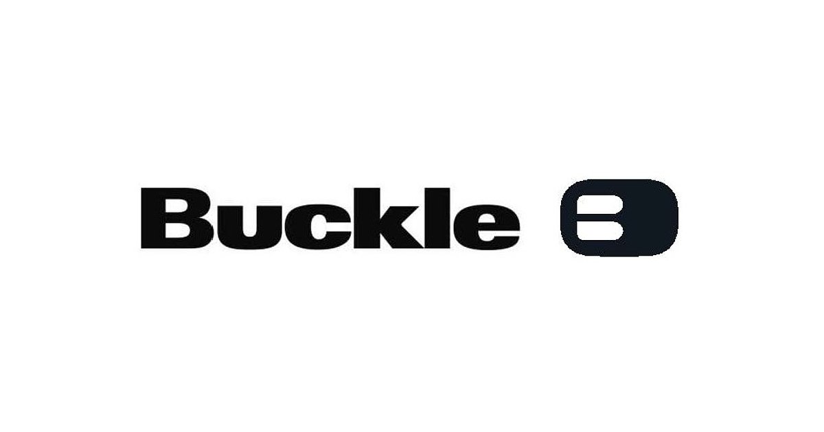 Buckle's Steady Dividend: A High-Yield Signal in a Volatile Retail Sector