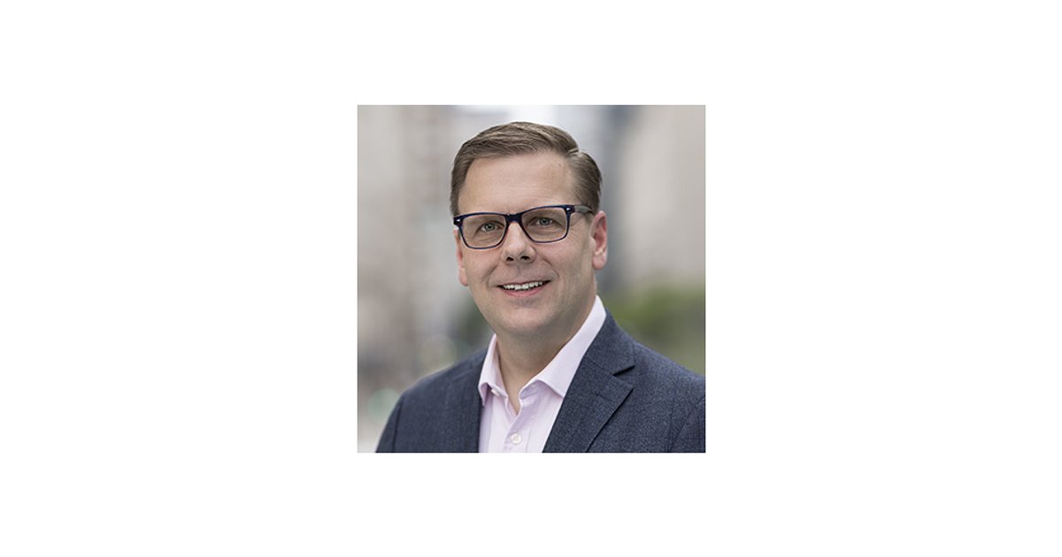 HDI's Power Play: Veteran Hire Targets US Construction & Marine Markets ...