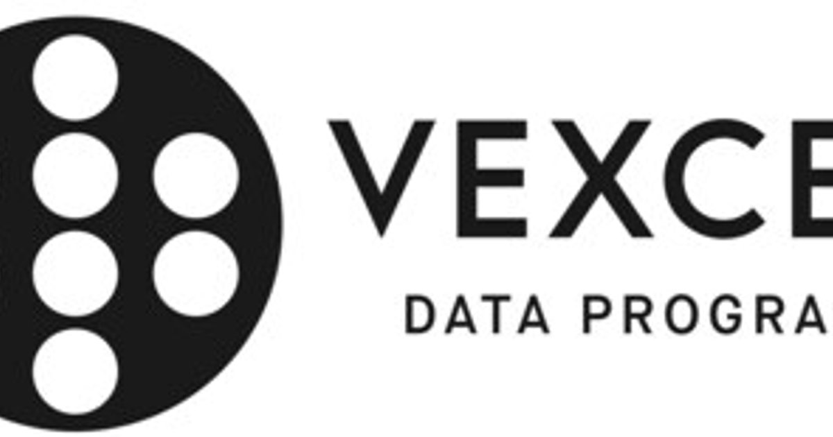 Vexcel’s Sky-High Plan to Map 95% of the U.S. with AI-Ready Imagery ...
