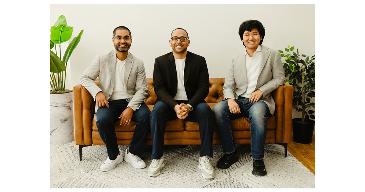 Graphon AI's Pre-Model Layer Aims to Revolutionize AI Reasoning - BriefGlance