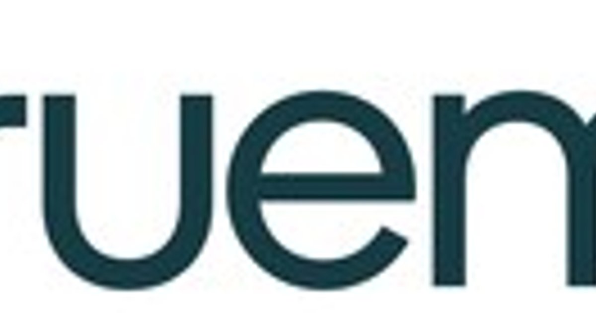 Meta's AI Glasses Now a Health Expense with HSA/FSA Partnership ...