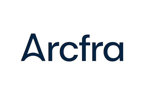 Arcfra