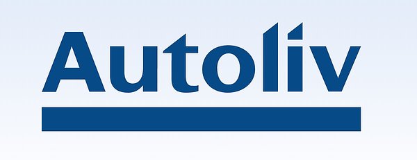 Autoliv, Inc.