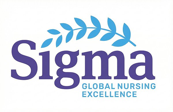 Sigma Nursing