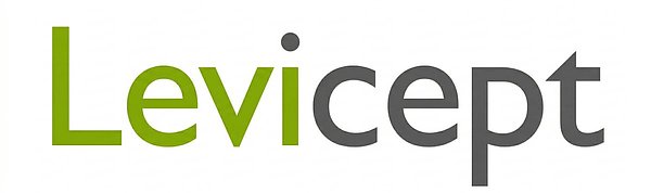 Levicept Ltd