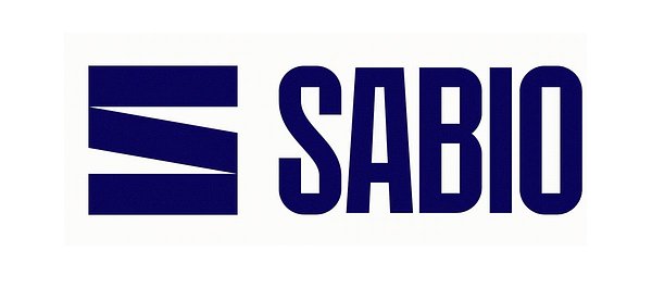 Sabio Group