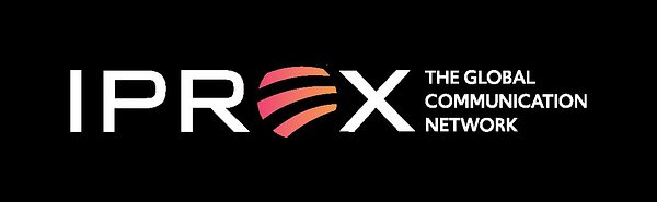 IPREX