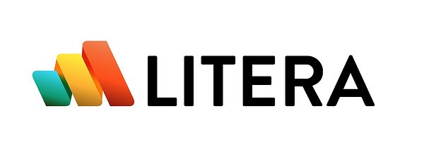 Litera AI