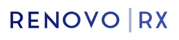 RenovoRx, Inc.