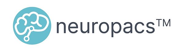 Neuropacs™ Corp.