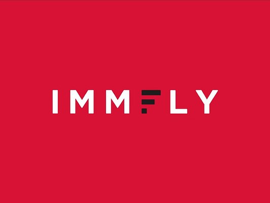 Immfly