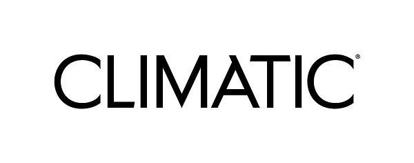 Climatic 