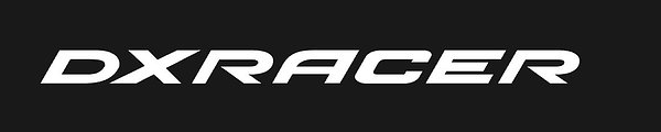 DXRacer