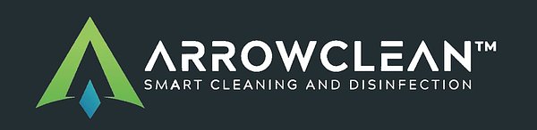 ArrowClean