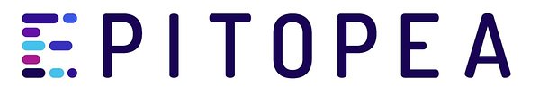 Epitopea