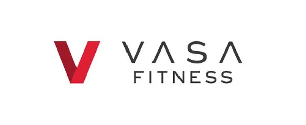 VASA Fitness