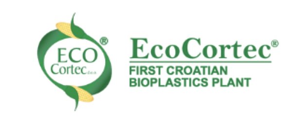 EcoCortec