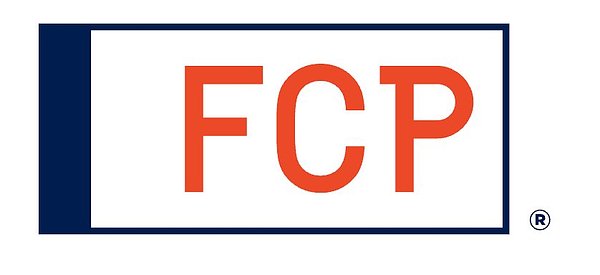 FCP®