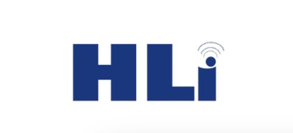 Hall Lidar Inc