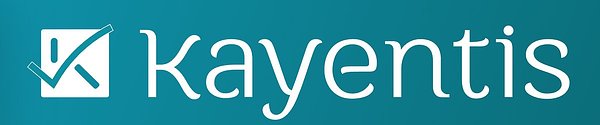 Kayentis