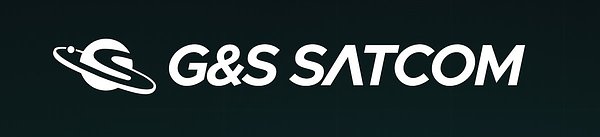 G&S SatCom