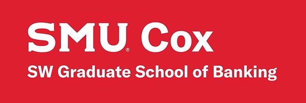 SW Graduate School of Banking at SMU Cox (SWGSB)