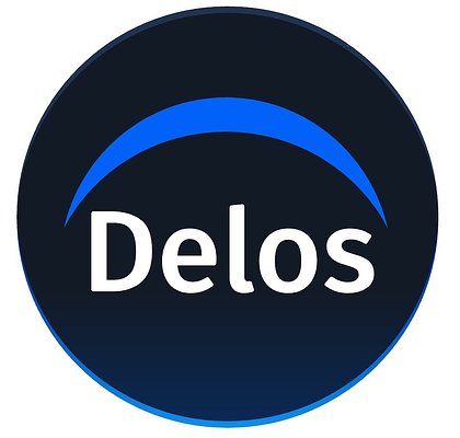 Delos Insurance Solutions