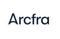 Arcfra